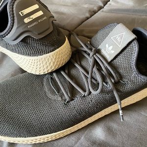 Adidas Originals Tennis HU Pharrell Williams